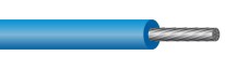 SILICABLE CS-HRD, ECS-HRD