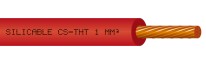 SILICABLE CS-THT, ECS-THT