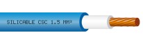 SILICABLE CSC, ECSC