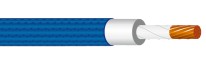 SILICABLE CSP, ECSP