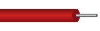 SILICABLE CSVCS-HT