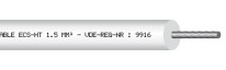 SILICABLE ECS-HT VDE