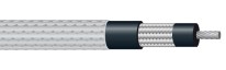 SILICABLE ECSBECSP