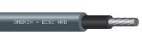SILICABLE ECSC-HRD