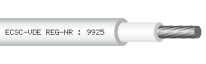 SILICABLE ECSC-VDE, CNCSC-VDE