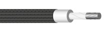 SILICABLE ECSPRI