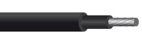 SILICABLE ECSQfr