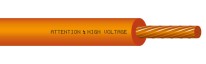 SILICABLE FHL2G-C