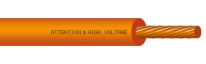 SILICABLE FHLR2G-C