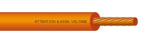 SILICABLE FHLR2G LV216