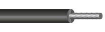 SILICABLE FL2G