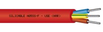 SILICABLE H05SS-F