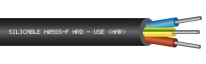 SILICABLE H05SS-F HRD