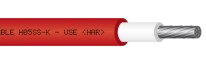 SILICABLE H05SS-K