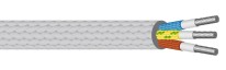 SILICABLE MA-CNVS