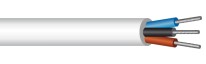 SILICABLE MC-EFEP