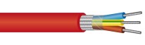SILICABLE MCBE-ECS