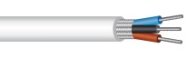 SILICABLE MCBE-EFEP