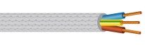 SILICABLE MV-CS