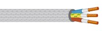 SILICABLE MV-VS