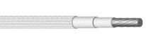 SILICABLE NVAS
