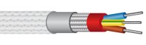 SILICABLE PMCBEC-ECS
