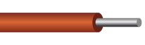 SILICABLE RCS-THT, RECS-THT