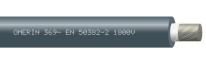 SILICABLE RW EN 50382-2 1800V F 150°C