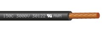 SILICABLE Style 30122