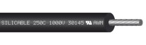 SILICABLE Style 30145