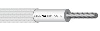 SILICABLE Style 3122 VW-1