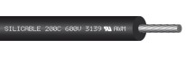 SILICABLE Style 3139
