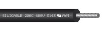 SILICABLE Style 3143