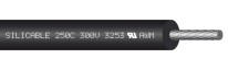 SILICABLE Style 3253