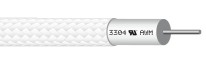 SILICABLE Style 3304