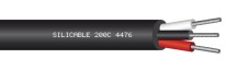 SILICABLE Style 4476-S200