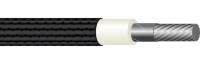 SILICOUL 13.8 KV