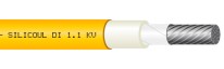 SILICOUL DI Style 3661 - 1.1 KV