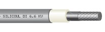 SILICOUL DI Style 3663 - 7.2 KV