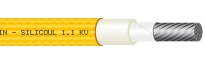 SILICOUL RI 1.1 KV