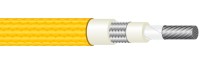 SILICOUL SCR 1.1 KV