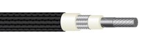 SILICOUL SCR 13.8 KV