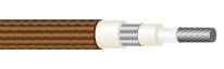 SILICOUL SCR 3.7 KV