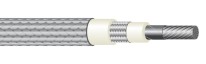 SILICOUL SCR 6.6 KV