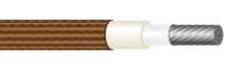 SILICOUL Style 3662 - 4.2 KV