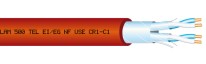 SILIFLAM 500 TEL-EI/EG CR1-C1