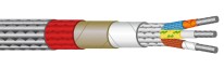SILIFLAM THS 1000