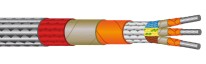 SILIFLAM THS 1200