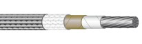 SILIFLAM THS 1400