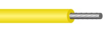 SILIFLON ETFE, EETFE
